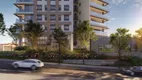 Foto 8 de Apartamento com 3 Quartos à venda, 150m² em Jardim Faculdade, Sorocaba