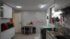 Foto 31 de Apartamento com 3 Quartos à venda, 118m² em São Domingos, Niterói