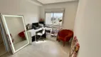 Foto 17 de Apartamento com 3 Quartos à venda, 110m² em Morumbi, São Paulo