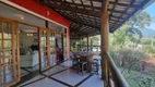 Foto 18 de Casa com 5 Quartos para venda ou aluguel, 567m² em Feiticeira, Ilhabela