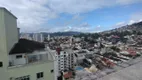 Foto 19 de Cobertura com 3 Quartos à venda, 233m² em Agronômica, Florianópolis