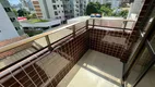 Foto 2 de Apartamento com 2 Quartos à venda, 58m² em Graças, Recife