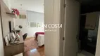 Foto 20 de Casa de Condomínio com 5 Quartos à venda, 500m² em Barra da Tijuca, Rio de Janeiro