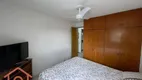 Foto 7 de Apartamento com 3 Quartos à venda, 78m² em Vila Campestre, São Paulo