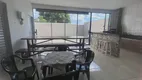 Foto 11 de Apartamento com 2 Quartos à venda, 160m² em Fazendinha, Campo Largo