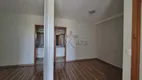 Foto 8 de Apartamento com 2 Quartos à venda, 76m² em Loteamento Urbanova II, São José dos Campos