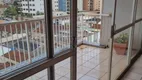Foto 3 de Apartamento com 3 Quartos à venda, 216m² em Centro, Ribeirão Preto