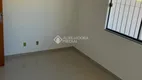 Foto 9 de Casa com 3 Quartos à venda, 100m² em Sertao do Maruim, São José