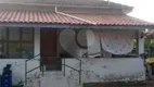 Foto 12 de Casa com 3 Quartos à venda, 162m² em Centro, Saltinho