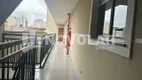 Foto 10 de Apartamento com 1 Quarto à venda, 31m² em Vila Guilherme, São Paulo