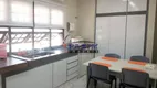 Foto 7 de Sala Comercial para alugar, 14m² em Jardim Itália, Vinhedo