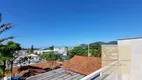 Foto 16 de Apartamento com 1 Quarto à venda, 70m² em Lagoa da Conceição, Florianópolis