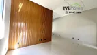 Foto 5 de Casa com 3 Quartos à venda, 160m² em Vila Brasília, Aparecida de Goiânia