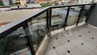 Foto 13 de Apartamento com 4 Quartos à venda, 370m² em Vila Gilda, Santo André