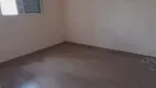 Foto 15 de Sobrado com 2 Quartos à venda, 80m² em Ceramica, São Caetano do Sul