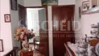 Foto 9 de Sobrado com 5 Quartos à venda, 350m² em Interlagos, São Paulo