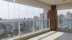 Foto 2 de Apartamento com 3 Quartos à venda, 267m² em Perdizes, São Paulo