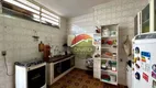 Foto 10 de Casa com 4 Quartos à venda, 235m² em Jardim São Luiz, Ribeirão Preto