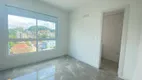 Foto 12 de Apartamento com 2 Quartos à venda, 81m² em Itoupava Seca, Blumenau