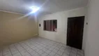 Foto 3 de Casa com 2 Quartos à venda, 119m² em Parque Gerassi, Santo André