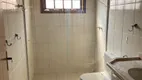 Foto 10 de Casa de Condomínio com 4 Quartos à venda, 234m² em Residencial Primavera, Piratininga