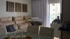 Foto 10 de Apartamento com 3 Quartos à venda, 91m² em Santa Mônica, Uberlândia