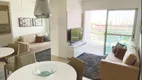 Foto 2 de Apartamento com 3 Quartos à venda, 67m² em Ibura, Recife