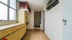 Foto 30 de Apartamento com 4 Quartos à venda, 165m² em Perdizes, São Paulo