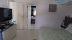 Foto 19 de Casa de Condomínio com 5 Quartos à venda, 600m² em Pituba, Salvador