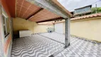 Foto 21 de Casa de Condomínio com 3 Quartos à venda, 105m² em Taquara, Rio de Janeiro