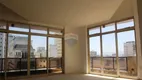 Foto 3 de Apartamento com 3 Quartos à venda, 642m² em Santa Cecília, São Paulo