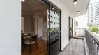 Foto 9 de Apartamento com 4 Quartos à venda, 269m² em Higienópolis, São Paulo