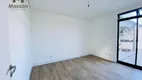 Foto 11 de Casa de Condomínio com 4 Quartos à venda, 330m² em Alphaville, Juiz de Fora