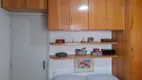 Foto 2 de Apartamento com 3 Quartos à venda, 72m² em Saúde, São Paulo