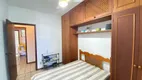 Foto 15 de Apartamento com 2 Quartos à venda, 80m² em Braga, Cabo Frio