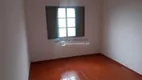 Foto 12 de Casa com 3 Quartos para alugar, 100m² em Vila Monte Alegre, Paulínia
