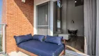 Foto 11 de Apartamento com 2 Quartos à venda, 98m² em Barra da Tijuca, Rio de Janeiro