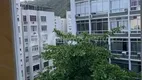 Foto 24 de Apartamento com 1 Quarto à venda, 50m² em Copacabana, Rio de Janeiro