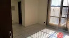 Foto 3 de Sala Comercial para venda ou aluguel, 37m² em Santa Efigênia, Belo Horizonte