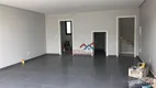 Foto 4 de Casa com 3 Quartos à venda, 221m² em Mont Serrat, Canoas