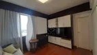 Foto 4 de Apartamento com 4 Quartos à venda, 216m² em Sion, Belo Horizonte