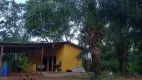 Foto 7 de Fazenda/Sítio com 2 Quartos à venda, 80m² em Setor Central, Mairipotaba