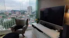 Foto 3 de Apartamento com 2 Quartos à venda, 62m² em Vila Ipojuca, São Paulo