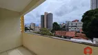 Foto 11 de Flat com 1 Quarto para alugar, 35m² em Setor Leste Universitário, Goiânia