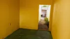 Foto 3 de Casa com 6 Quartos à venda, 240m² em Bento Ribeiro, Rio de Janeiro