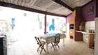 Foto 45 de Casa com 5 Quartos para venda ou aluguel, 248m² em Vila Campesina, Osasco