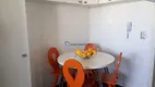 Foto 14 de Apartamento com 4 Quartos à venda, 200m² em Vila Mariana, São Paulo