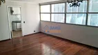 Foto 6 de Apartamento com 3 Quartos para venda ou aluguel, 135m² em Higienópolis, São Paulo