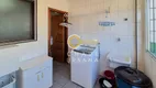 Foto 24 de Apartamento com 3 Quartos à venda, 137m² em Campo Grande, Santos