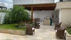 Foto 11 de Apartamento com 2 Quartos à venda, 64m² em Vila do Bosque, São Paulo